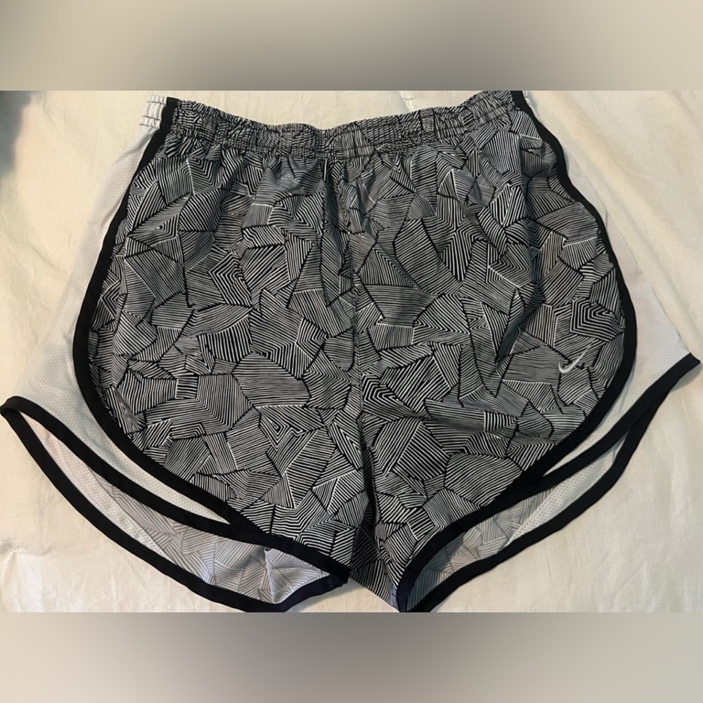 Nike Women’s Athletic Shorts